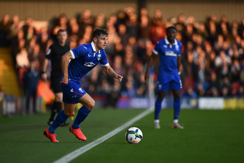 010af7a7723c7249d9f7e93f9a7f3085