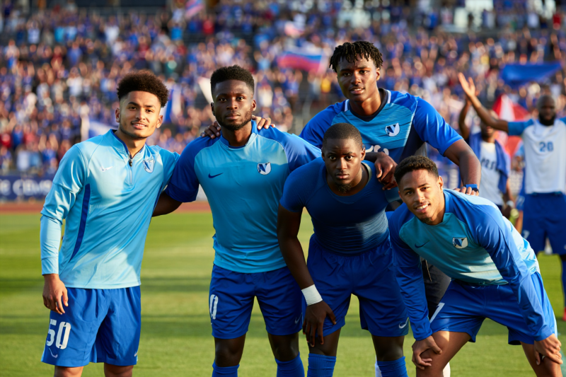 02fa0f15b3f43020461da0787f464da8