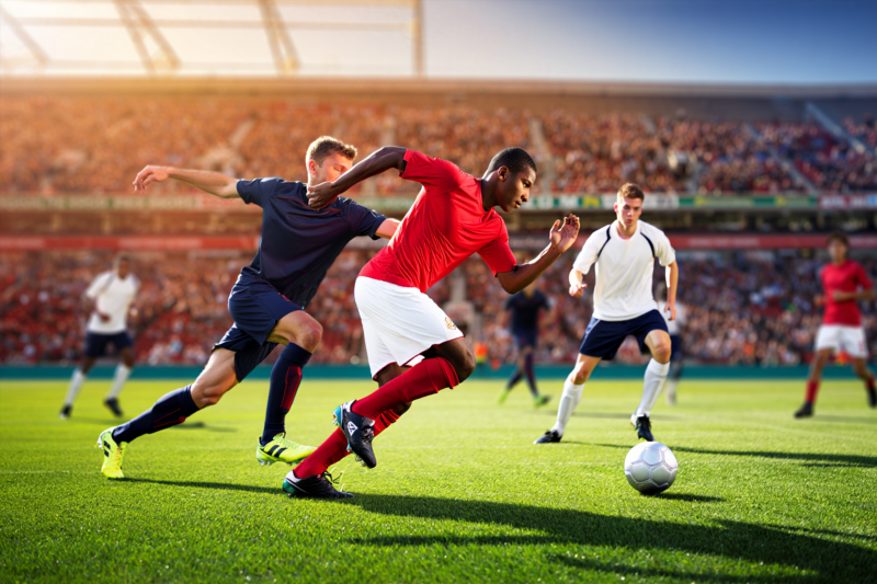 0f1db2df1e49878283910f98802950b7