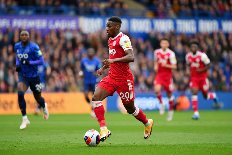 1054bede57d905f601ac216b87743825