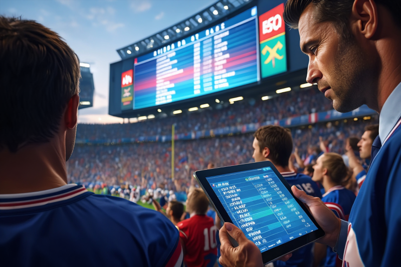 128050457e7a2a197c6413f55420f416