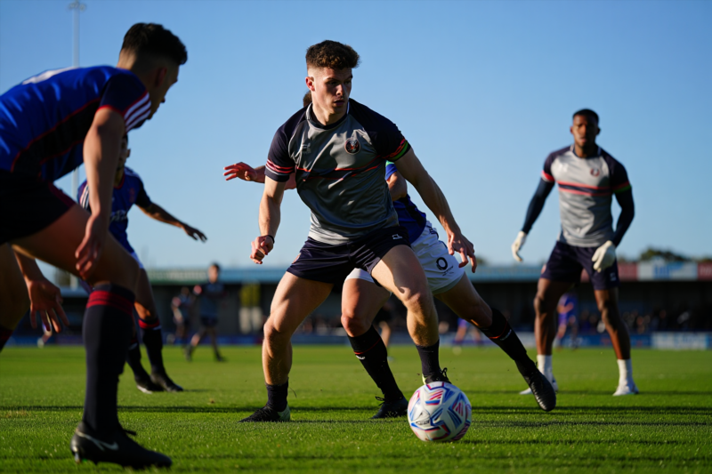 1729121d8832d1efa2e67944a9131d1a