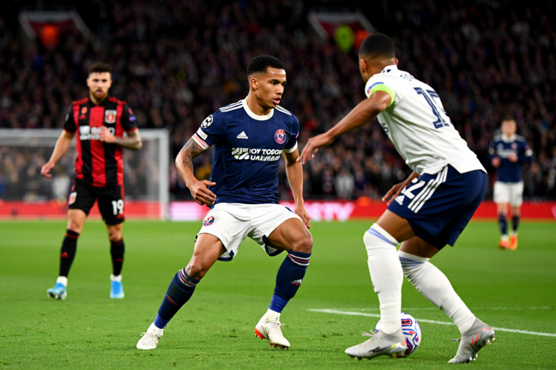 189d4f2c2afab853c38f5e9d12558b09