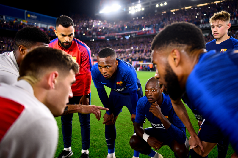 1a4b3c044c02a6e258c5190ff3f20361