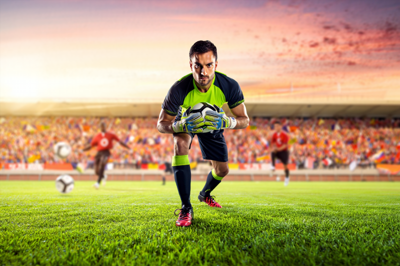 1c1e8587af91ba7a7555c4b5a5f7e5c0