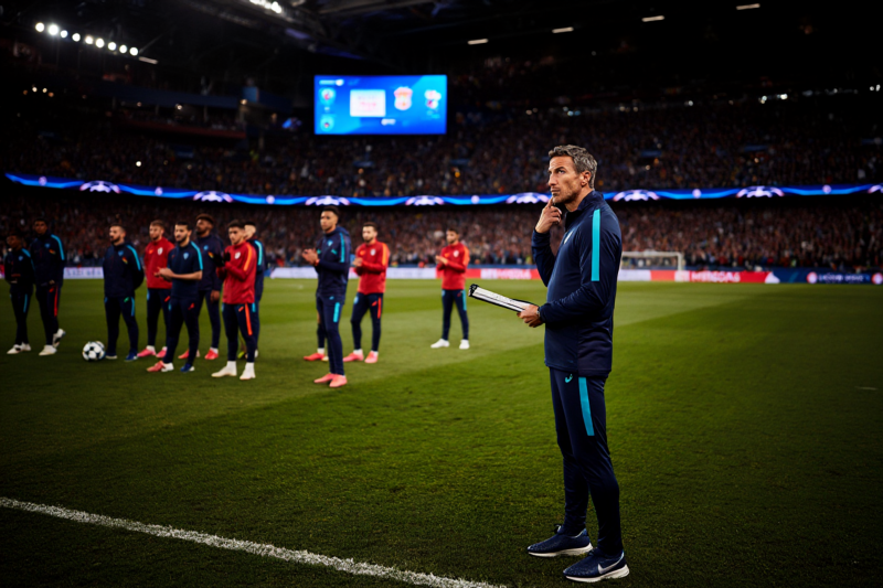 1c3e07b55331fa7f0d5dfcfa34623789