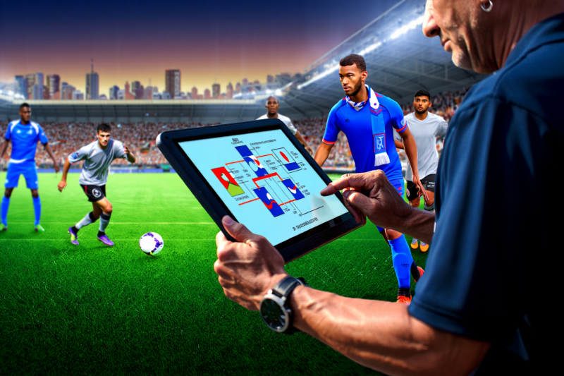 228d8682bc3bde0909acf2840f94d283