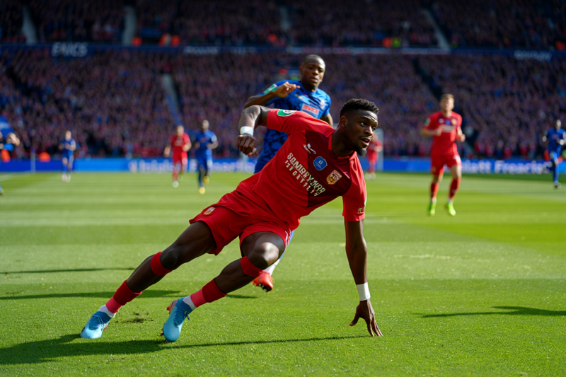 290d59611644355b40d5b9df544180f2