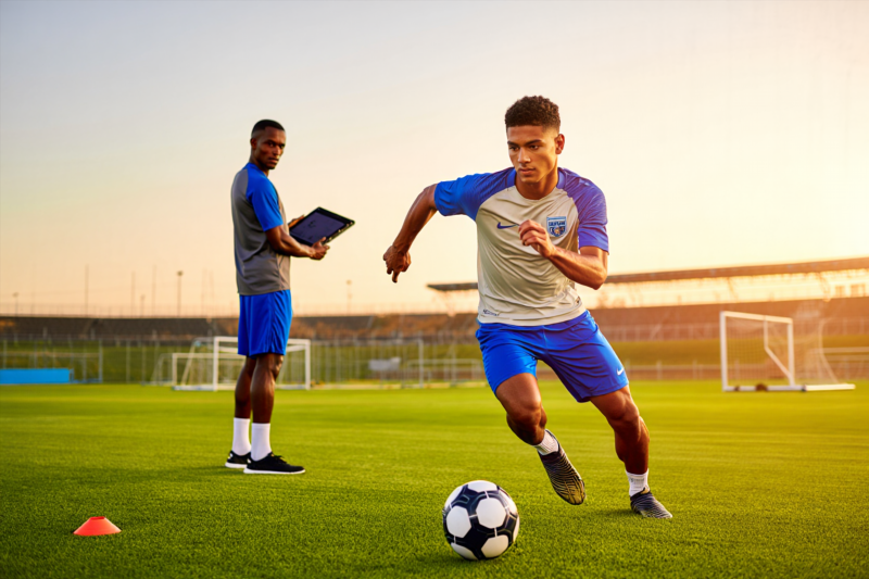 3cbfb9a5a8ab61b518d2dbf7e687efba