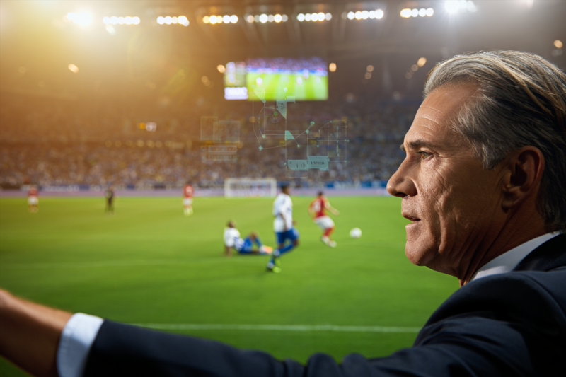 4aae702bb504d93b83b47c6be9fd1965