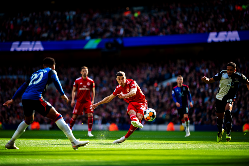 55f4d7be695c5db4d8691d428a8d4602