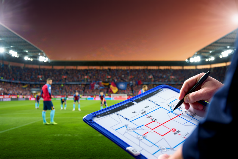 6a073e6453fc5e589c1e0f1ce9cd7fb7