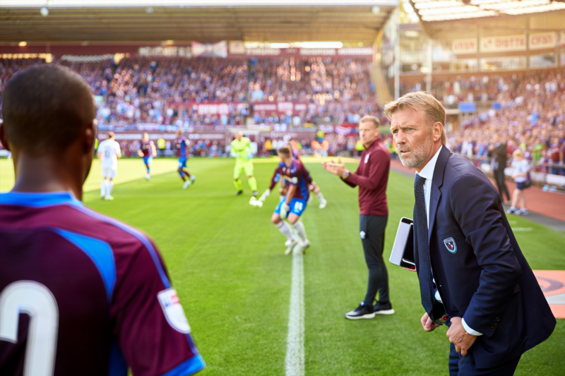 6bd1a21046dd1cc3b88be1b2ed36f9c5