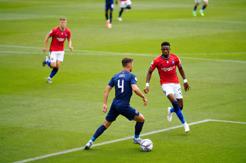 7666e50b25642958a86f232b384d6f8d