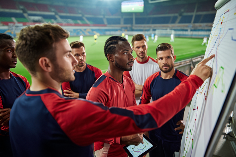 7ddcf8b96bdede5a83d3121545637cc3