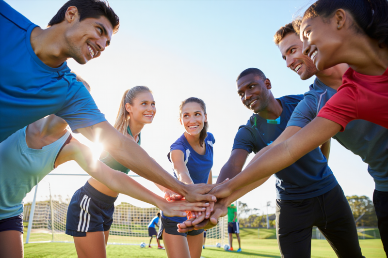 84414c9113e9e73f541ddf0214e4bab8