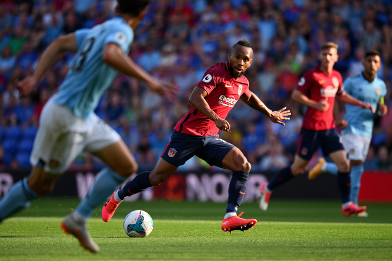 9100a34f317198949ac82dd9a028ef3e