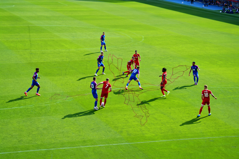 a0c18285d7ff68a12c7f3fa740779372