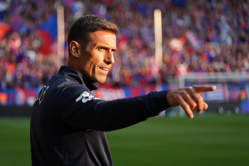 a6451bed05b51547261cba93c09c101d