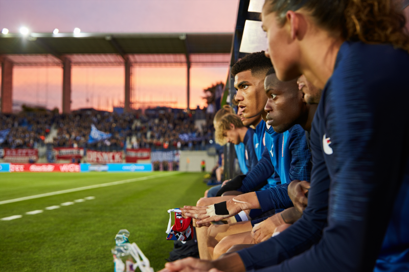 aa4b668d312e2b6485249b39f4ee45af