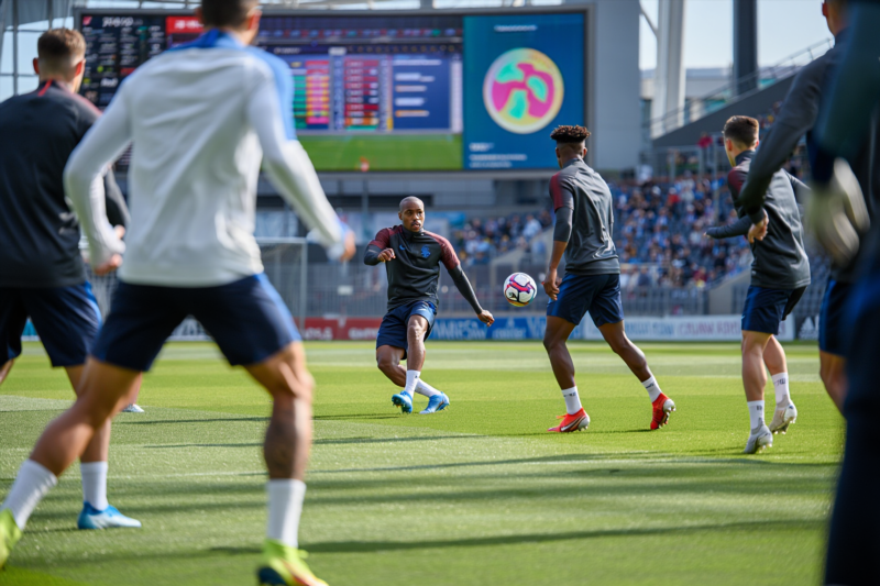 bd0d19da79c4b5477784f0e084fdead6