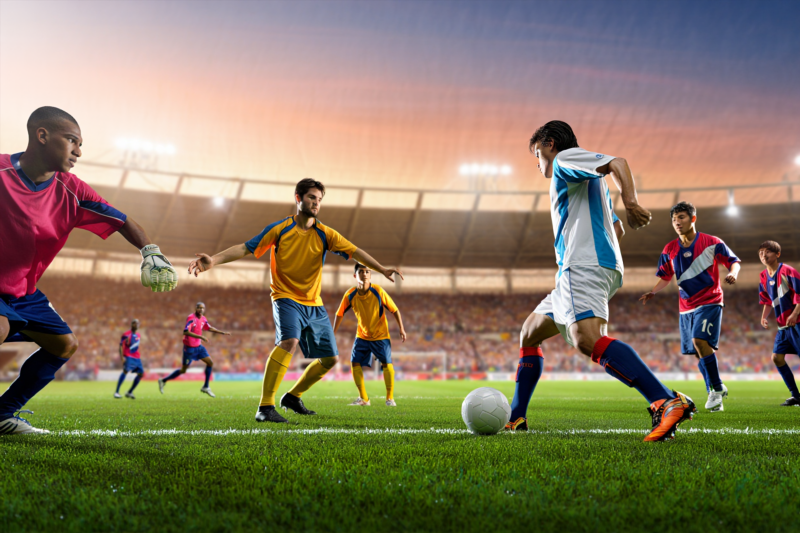 c63973b01adc2ce741e4bd37ec11d43d