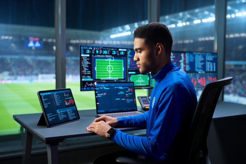 cdbb2743637f3c63f4d21884f1c95dc1