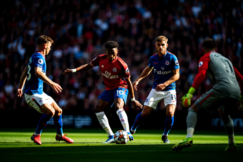 d8b82ac18772030922301e166c6c225f