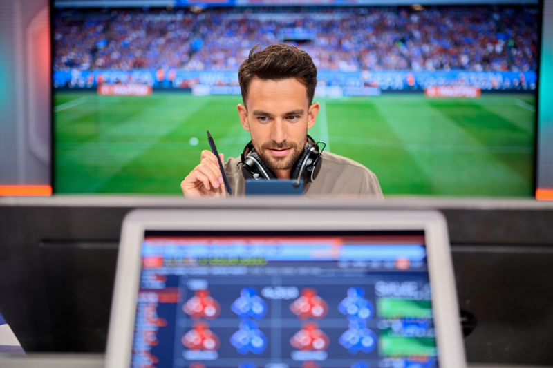 d99a5f6141f71e1e587d8af6048e3335