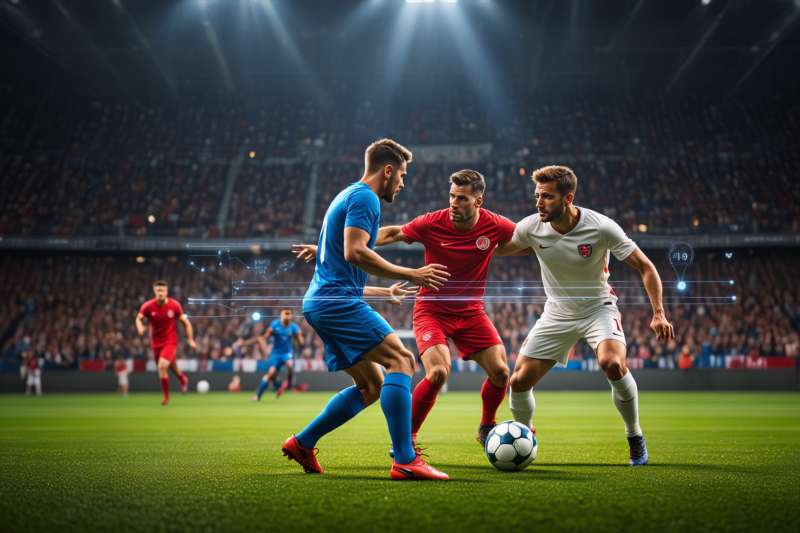 dd34a918d4e1f1295bef1213d770802e