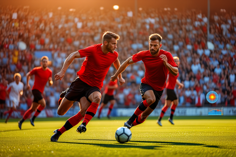 e87f247cfd106cdec9e431f4530aeb57