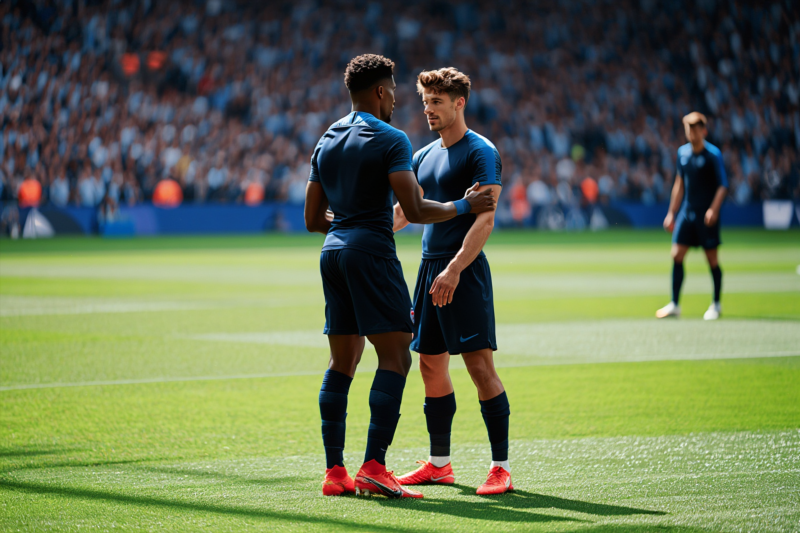 e92e0ba9ec3578c8d5863ba69395163d