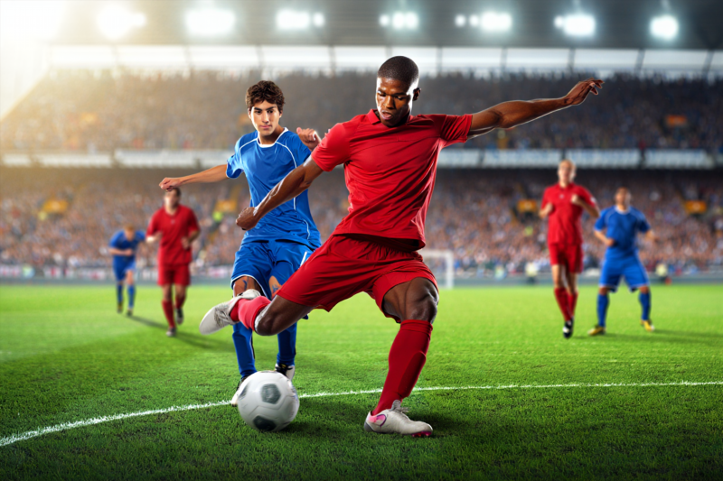 ed62fc185b865065c1bce82032e05647